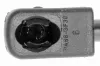 Gasfeder, Koffer-/Laderaum beidseitig VAICO V40-0741 Bild Gasfeder, Koffer-/Laderaum beidseitig VAICO V40-0741