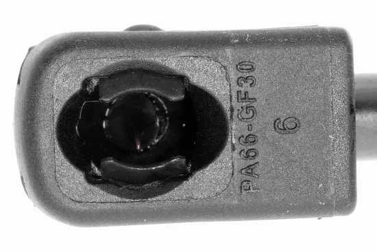 Gasfeder, Koffer-/Laderaum beidseitig VAICO V40-0741 Bild Gasfeder, Koffer-/Laderaum beidseitig VAICO V40-0741