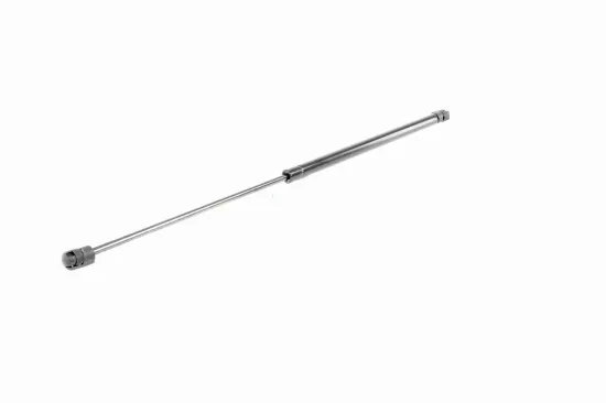 Gasfeder, Koffer-/Laderaum beidseitig VAICO V40-0741 Bild Gasfeder, Koffer-/Laderaum beidseitig VAICO V40-0741