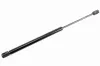 Gasfeder, Koffer-/Laderaum beidseitig VAICO V40-0744 Bild Gasfeder, Koffer-/Laderaum beidseitig VAICO V40-0744