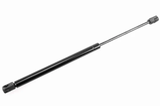 Gasfeder, Koffer-/Laderaum beidseitig VAICO V40-0744 Bild Gasfeder, Koffer-/Laderaum beidseitig VAICO V40-0744