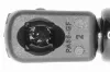 Gasfeder, Koffer-/Laderaum beidseitig VAICO V40-0744 Bild Gasfeder, Koffer-/Laderaum beidseitig VAICO V40-0744