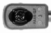 Gasfeder, Koffer-/Laderaum beidseitig VAICO V40-0744 Bild Gasfeder, Koffer-/Laderaum beidseitig VAICO V40-0744