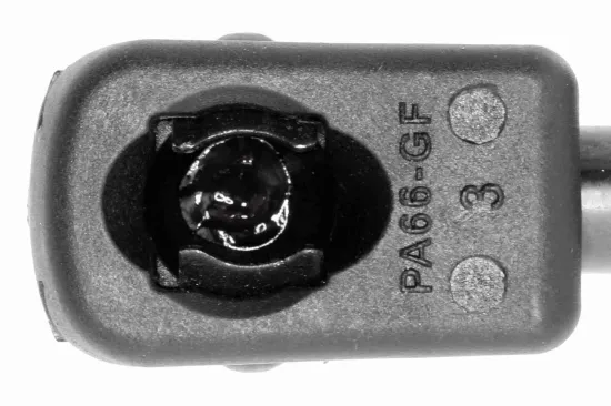 Gasfeder, Koffer-/Laderaum beidseitig VAICO V40-0744 Bild Gasfeder, Koffer-/Laderaum beidseitig VAICO V40-0744