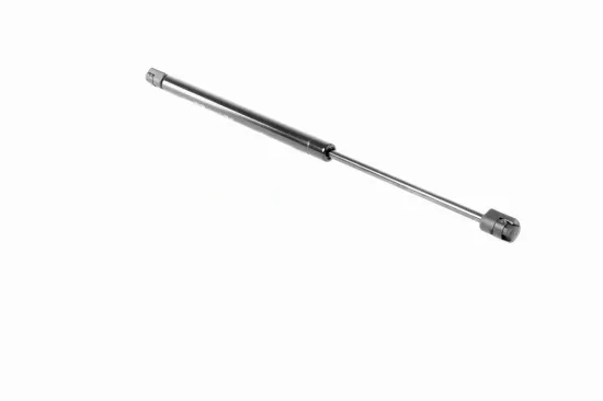 Gasfeder, Koffer-/Laderaum beidseitig VAICO V40-0744 Bild Gasfeder, Koffer-/Laderaum beidseitig VAICO V40-0744