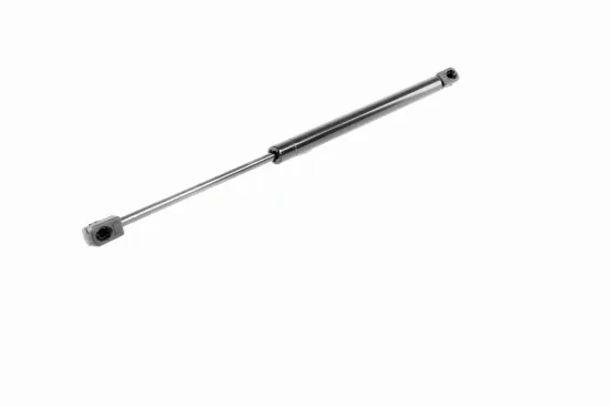 Gasfeder, Koffer-/Laderaum beidseitig VAICO V40-0744 Bild Gasfeder, Koffer-/Laderaum beidseitig VAICO V40-0744