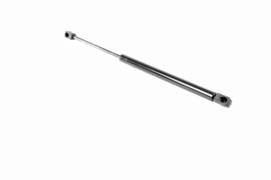 Gasfeder, Koffer-/Laderaum beidseitig VAICO V40-0744 Bild Gasfeder, Koffer-/Laderaum beidseitig VAICO V40-0744