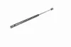 Gasfeder, Koffer-/Laderaum beidseitig VAICO V40-0744 Bild Gasfeder, Koffer-/Laderaum beidseitig VAICO V40-0744