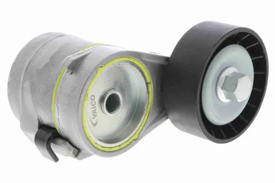 Riemenspanner, Keilrippenriemen VAICO V40-0752 Bild Riemenspanner, Keilrippenriemen VAICO V40-0752