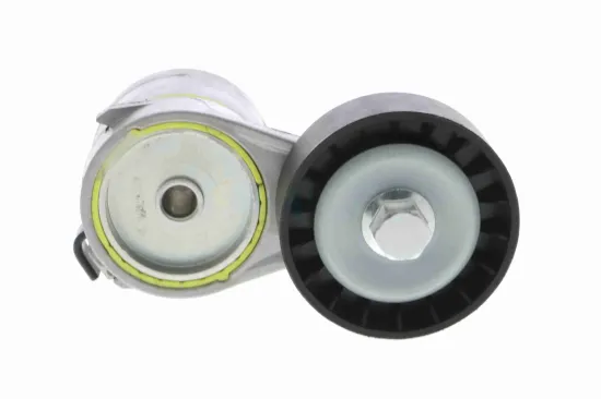 Riemenspanner, Keilrippenriemen VAICO V40-0752 Bild Riemenspanner, Keilrippenriemen VAICO V40-0752