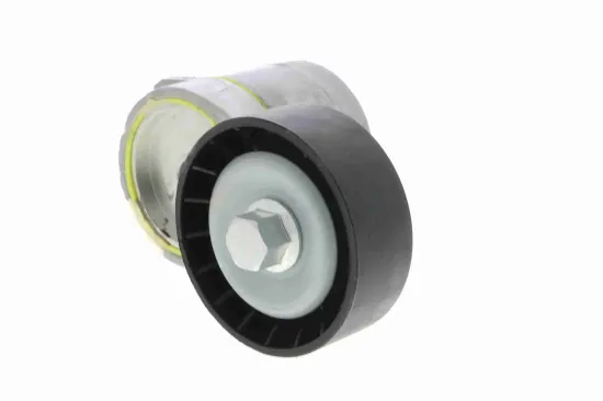 Riemenspanner, Keilrippenriemen VAICO V40-0752 Bild Riemenspanner, Keilrippenriemen VAICO V40-0752