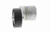Riemenspanner, Keilrippenriemen VAICO V40-0752 Bild Riemenspanner, Keilrippenriemen VAICO V40-0752