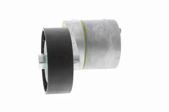 Riemenspanner, Keilrippenriemen VAICO V40-0752 Bild Riemenspanner, Keilrippenriemen VAICO V40-0752