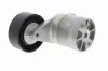 Riemenspanner, Keilrippenriemen VAICO V40-0752 Bild Riemenspanner, Keilrippenriemen VAICO V40-0752