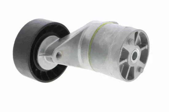 Riemenspanner, Keilrippenriemen VAICO V40-0752 Bild Riemenspanner, Keilrippenriemen VAICO V40-0752