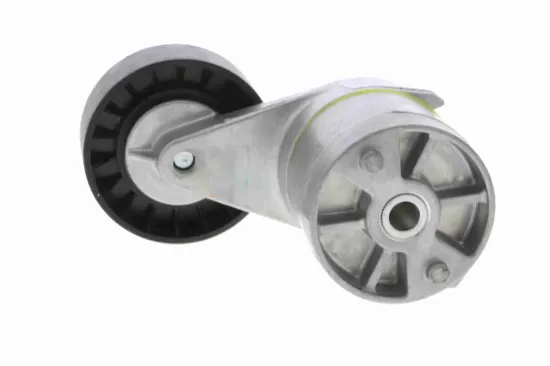 Riemenspanner, Keilrippenriemen VAICO V40-0752 Bild Riemenspanner, Keilrippenriemen VAICO V40-0752