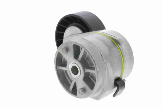 Riemenspanner, Keilrippenriemen VAICO V40-0752 Bild Riemenspanner, Keilrippenriemen VAICO V40-0752