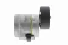 Riemenspanner, Keilrippenriemen VAICO V40-0752 Bild Riemenspanner, Keilrippenriemen VAICO V40-0752