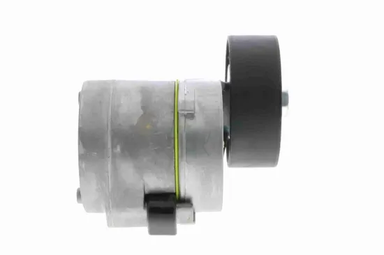 Riemenspanner, Keilrippenriemen VAICO V40-0752 Bild Riemenspanner, Keilrippenriemen VAICO V40-0752