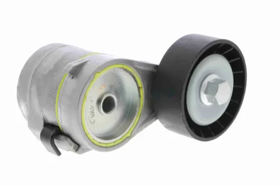 Riemenspanner, Keilrippenriemen VAICO V40-0752 Bild Riemenspanner, Keilrippenriemen VAICO V40-0752