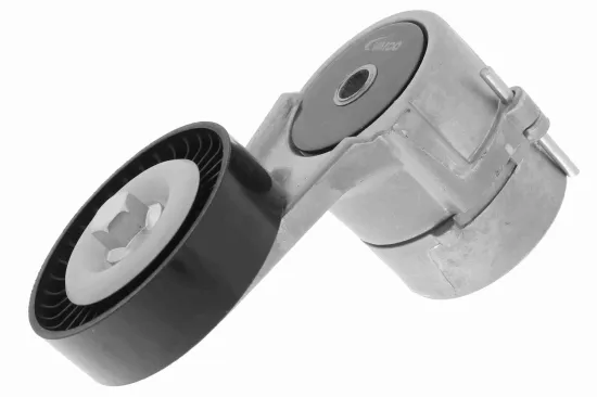 Riemenspanner, Keilrippenriemen VAICO V40-0753 Bild Riemenspanner, Keilrippenriemen VAICO V40-0753