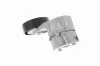 Riemenspanner, Keilrippenriemen VAICO V40-0753 Bild Riemenspanner, Keilrippenriemen VAICO V40-0753