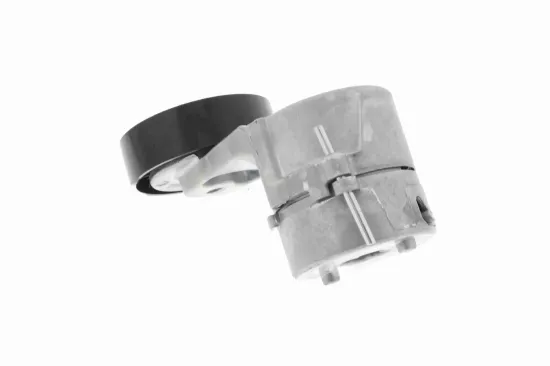 Riemenspanner, Keilrippenriemen VAICO V40-0753 Bild Riemenspanner, Keilrippenriemen VAICO V40-0753