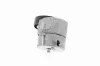 Riemenspanner, Keilrippenriemen VAICO V40-0753 Bild Riemenspanner, Keilrippenriemen VAICO V40-0753