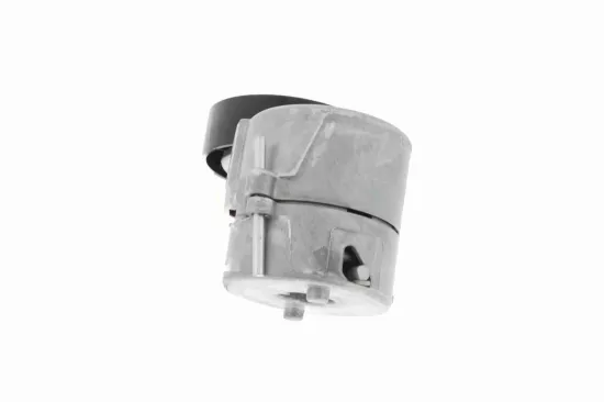 Riemenspanner, Keilrippenriemen VAICO V40-0753 Bild Riemenspanner, Keilrippenriemen VAICO V40-0753