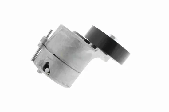 Riemenspanner, Keilrippenriemen VAICO V40-0753 Bild Riemenspanner, Keilrippenriemen VAICO V40-0753