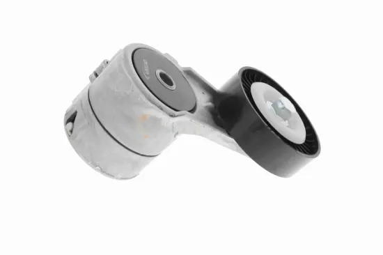 Riemenspanner, Keilrippenriemen VAICO V40-0753 Bild Riemenspanner, Keilrippenriemen VAICO V40-0753