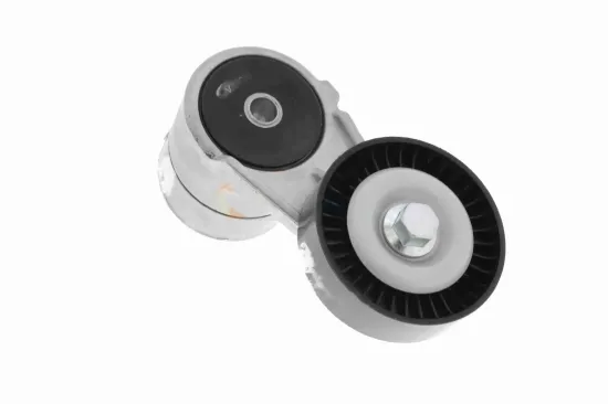 Riemenspanner, Keilrippenriemen VAICO V40-0753 Bild Riemenspanner, Keilrippenriemen VAICO V40-0753