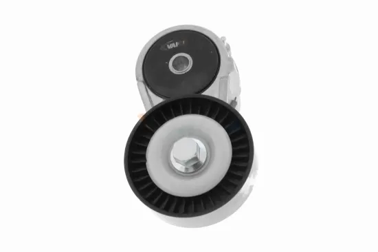 Riemenspanner, Keilrippenriemen VAICO V40-0753 Bild Riemenspanner, Keilrippenriemen VAICO V40-0753