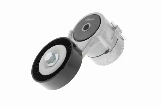 Riemenspanner, Keilrippenriemen VAICO V40-0753 Bild Riemenspanner, Keilrippenriemen VAICO V40-0753