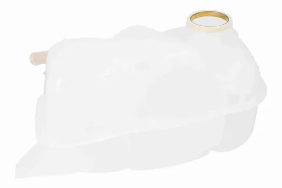 Ausgleichsbehälter, Kühlmittel Motorraum VAICO V40-0763 Bild Ausgleichsbehälter, Kühlmittel Motorraum VAICO V40-0763