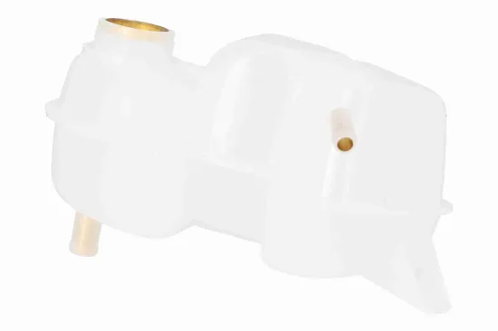 Ausgleichsbehälter, Kühlmittel Motorraum VAICO V40-0763 Bild Ausgleichsbehälter, Kühlmittel Motorraum VAICO V40-0763