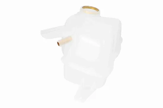 Ausgleichsbehälter, Kühlmittel Motorraum VAICO V40-0763 Bild Ausgleichsbehälter, Kühlmittel Motorraum VAICO V40-0763