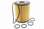 Ölfilter VAICO V40-0765