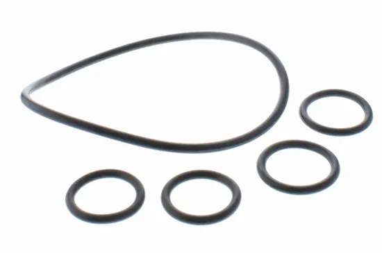 Ölfilter VAICO V40-0765 Bild Ölfilter VAICO V40-0765