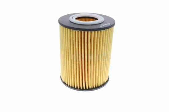 Ölfilter VAICO V40-0765 Bild Ölfilter VAICO V40-0765