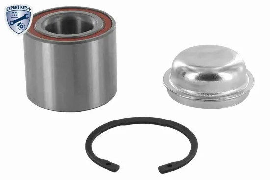Radlagersatz Hinterachse VAICO V40-0768 Bild Radlagersatz Hinterachse VAICO V40-0768