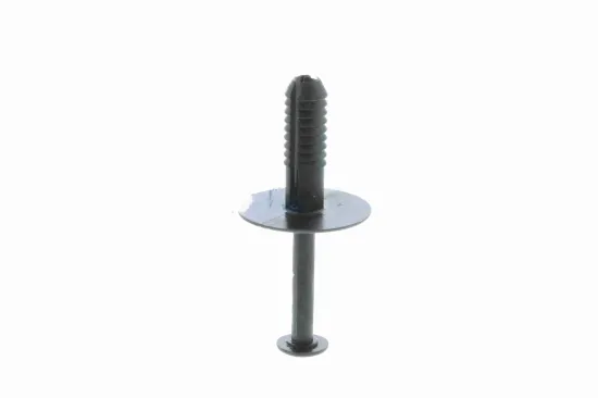 Spreizniet VAICO V40-0786 Bild Spreizniet VAICO V40-0786