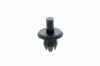 Spreizniet VAICO V40-0789 Bild Spreizniet VAICO V40-0789