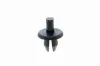 Spreizniet VAICO V40-0789 Bild Spreizniet VAICO V40-0789