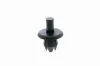 Spreizniet VAICO V40-0789 Bild Spreizniet VAICO V40-0789