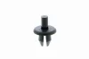 Spreizniet VAICO V40-0789 Bild Spreizniet VAICO V40-0789