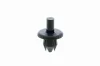 Spreizniet VAICO V40-0789 Bild Spreizniet VAICO V40-0789
