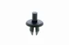 Spreizniet VAICO V40-0789 Bild Spreizniet VAICO V40-0789