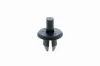 Spreizniet VAICO V40-0789 Bild Spreizniet VAICO V40-0789