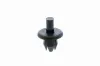 Spreizniet VAICO V40-0789 Bild Spreizniet VAICO V40-0789